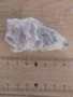 кристали,минерали,камъни, снимка 6