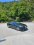 Мерцедес E550 без аналог на пазара , снимка 4