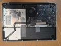 Apple MacBook Pro А1278 Core 2 Duo 2.4 13" Mid-2010 - за части, снимка 4