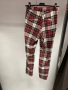 Панталон на h&m, снимка 3