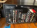 MARAHTZ  SR6200, снимка 7