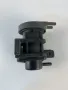 Вакуум клапан за Опел 2.0, 2.2 DTi  Opel 2.0, 2.2 DTi , снимка 1