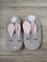 Нови пантофи/пухкави топлинки, 30/31 размер, снимка 1