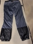 Мъжки ски панталон HALTI DrymaxX, снимка 3