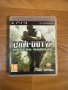 Call of duty modern warfare 4 ps3 PlayStation 3