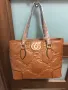 Gucci - дамска чанта, снимка 1