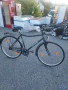Велосипеди, втора употреба , снимка 1