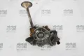 Маслена помпа за Ford Focus MK1 1.8i 115 к.с. код: EYDC (1998-2005), снимка 2
