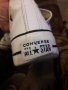 Кожени кецове converse , снимка 3