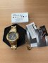 Часовник Casio G-Shock AWM-500GD-9AER Solar, снимка 8