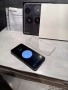 КАТО ЧИСТО НОВ Nothing Phone 3 512GB, снимка 11