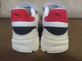 Нови дизайнерски маратонки Puma 40.5 номер , снимка 4