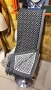 шалове %100 Кашмир Размер 1.90x65 Louis Vuitton , снимка 5