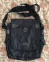 Раница раници за гръб и през рамо чанта чанти, снимка 13