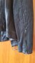 Кожено яке марка Pepe Jeans, снимка 8