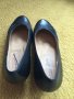 Чисто нови дамски ергономични обувки,внос от Германия, снимка 1 - Дамски ежедневни обувки - 26482774