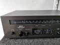 стерео тунер FM радио AKAI AT-2600 , снимка 2