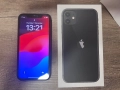Iphone 11 / black / 128gb, снимка 3
