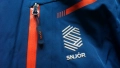 SNJOR Delirium Ski Snowboard Jacket Размер S / M ски сноуборд яке 13-65, снимка 8