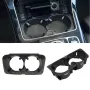 НОВА! Поставка за Чаши/Cup Holder за Mercedes W205 W213 W253 W447 W467, снимка 2