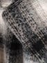 Дамско палто Маркс&Спенсър,размер 14, НОВО с етикета, снимка 4