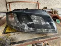Лед Фар за Ауди А3 , снимка 2