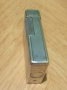 Dupont оригинална запалка, снимка 5