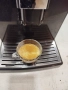 Кафеавтомат филипс , снимка 9