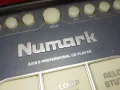 NUMARK AXIS 9-PROFESSIONAL CD PLAYER-ВНОС SWISS 2704250953LNWC, снимка 17