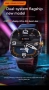 M99 Smart Watch Android, снимка 3