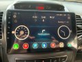 Kia Sorento 2013 - 9'' Андроид Навигация, 9257, снимка 2