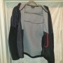 мъжко Montura sherpa maglia яке/полар ,шерпа размер М, снимка 8