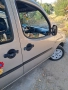 fiat doblo, снимка 1