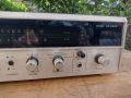 Kenwood Kr-2200, снимка 4