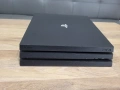Playstation 4 Pro, снимка 7