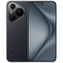 ЧАСТИ ЗА HUAWEI PURA 70 256GB, снимка 1