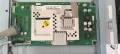 Samsung LE32M86BD с дефектен Main Board T315XW02 V.F/BN44-00156B/BN41-00895B/T315XW02 VF 06A95-1B, снимка 11