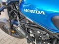Продавам Honda Cl 500 A2 в гаранция до 03.2026, снимка 7