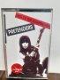 Pretenders ‎– Last Of The Independents