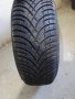 Продавам лети джанти с зимни гуми.2бр.клебер дот2021,2бр.старфайрдот2016г., снимка 5
