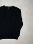 Hugo Boss wool 100% оригинален пуловер размер XL, снимка 4