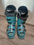 Ски обувки LANGE , снимка 3