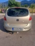 Продавам Seat Altea1.9tdi, снимка 2