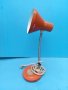 Настолна лампа, снимка 3