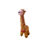 Играчка Banban, Giraffe, Плюшена, 25 см., снимка 1 - Плюшени играчки - 44899762