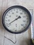 Термометър TGL, соц ., снимка 1 - Антикварни и старинни предмети - 43835715