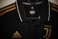 Тениска Ювентус, снимка 2
