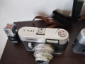 Камери Voigtlander Germany , фотоленти, снимка 9