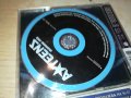 A★TEENS CD-ВНОС GERMANY 2411231841, снимка 4
