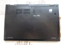 Таблет и Лаптоп 2в1 ThinkPad L13 Yoga - 13.3" -i5-10210U 1.6Ghz / 8GB RAM DDR4 /SSD 256GB, снимка 3